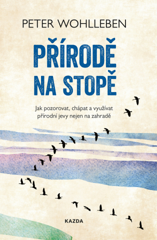 public://cover/cover_263824.jpg
