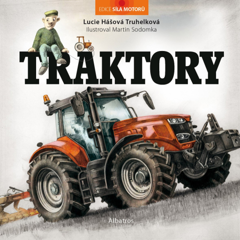 public://cover/cover_263883.jpg