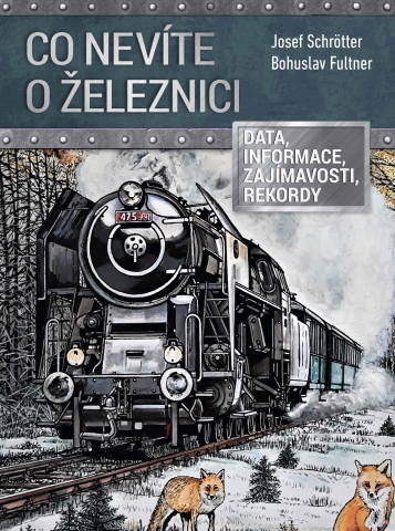 public://cover/cover_263887.jpg