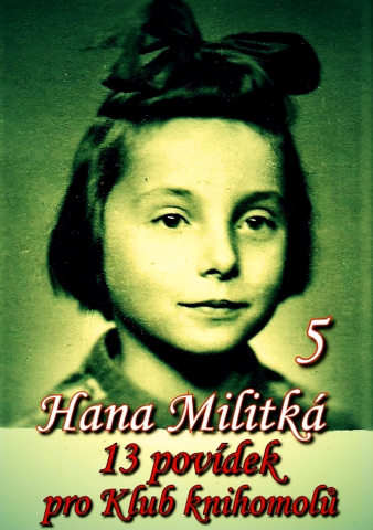 public://cover/cover_264212.jpg