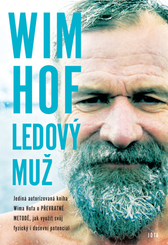 public://cover/cover_264568.jpg