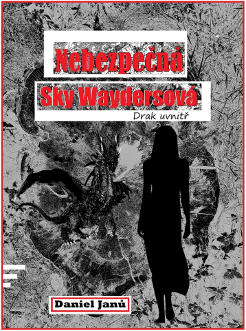 public://cover/cover_264646.jpg