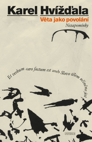 public://cover/cover_264747.jpg