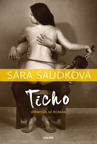 public://cover/cover_264773.jpg