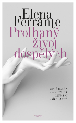 public://cover/cover_264782.jpg