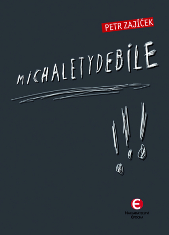 public://cover/cover_2774.jpg
