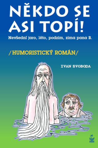 public://cover/cover_2783.jpg