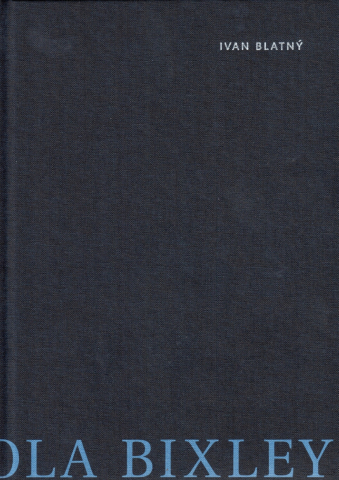 public://cover/cover_2799.jpg