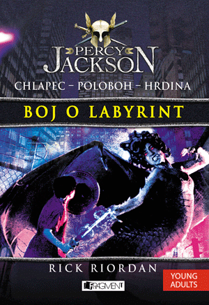 public://cover/cover_2879.jpg