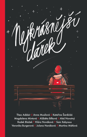 public://cover/cover_294620.jpg
