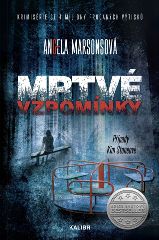 public://cover/cover_294624.jpg