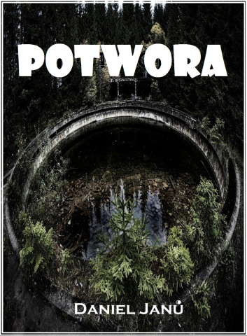 public://cover/cover_294773.jpg