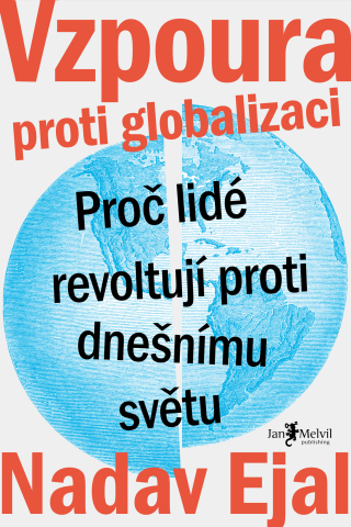public://cover/cover_294795.jpg