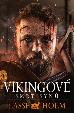public://cover/cover_294831.jpg