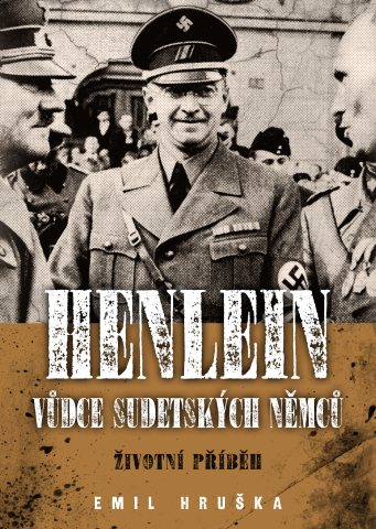 public://cover/cover_294838.jpg