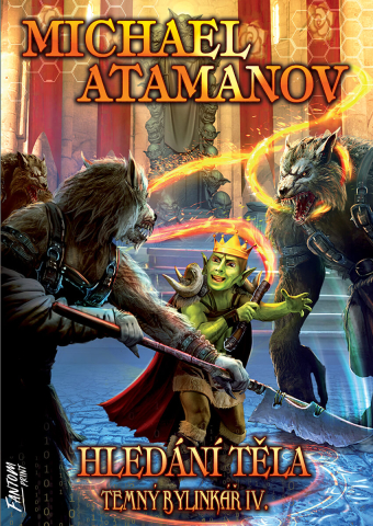 public://cover/cover_294840.jpg