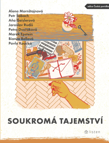 public://cover/cover_294976.jpg