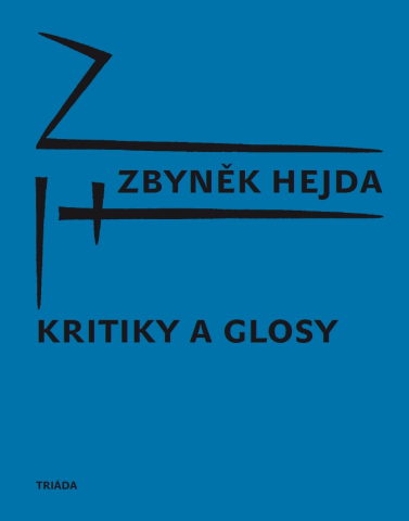 public://cover/cover_3045.jpg