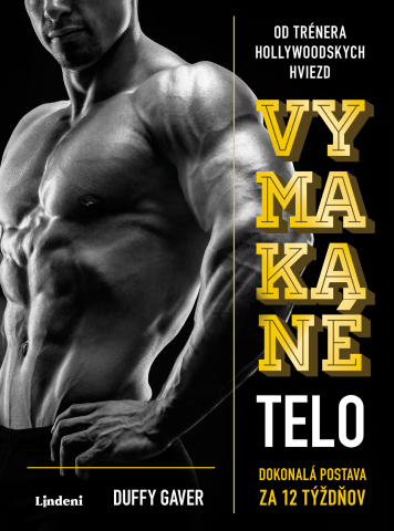 public://cover/cover_306164.jpg