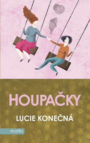 public://cover/cover_306268.jpg