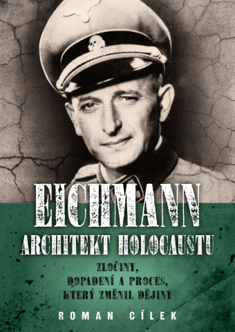 public://cover/cover_306718.jpg