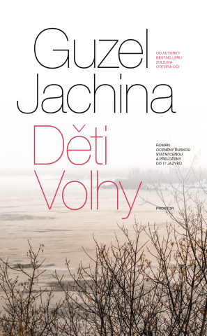 public://cover/cover_306720.jpg