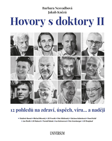 public://cover/cover_307395.jpg