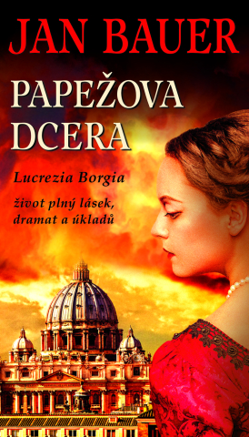 public://cover/cover_307643.jpg