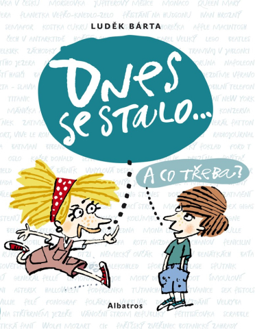 public://cover/cover_312113.jpg