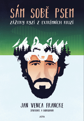 public://cover/cover_312884.jpg