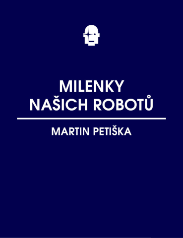 public://cover/cover_313250.jpg