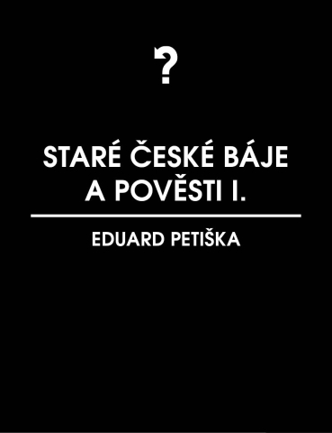 public://cover/cover_313255.jpg