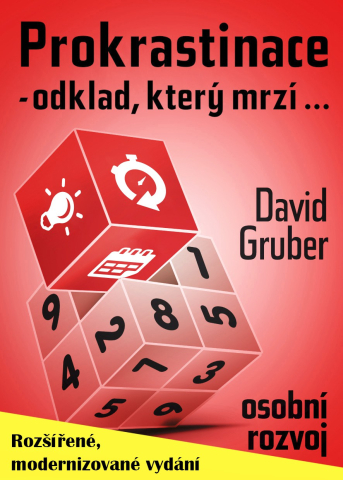 public://cover/cover_313273.jpg