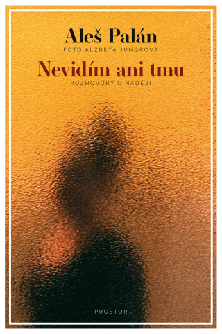 public://cover/cover_313953.jpg