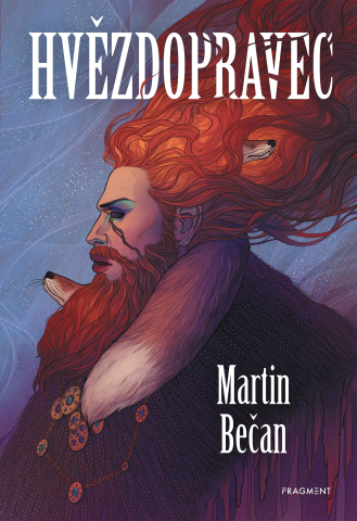 public://cover/cover_314051.jpg