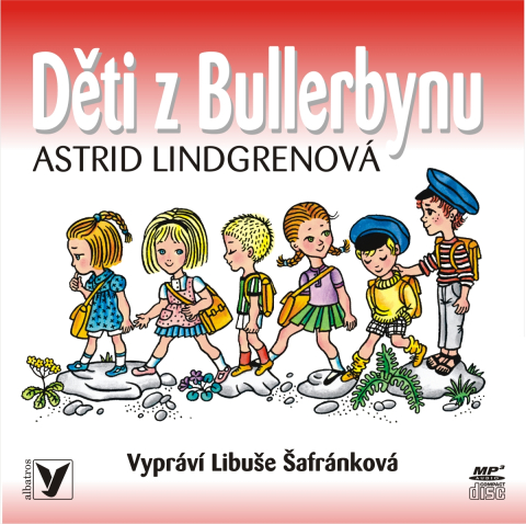 public://cover/cover_314348.jpg