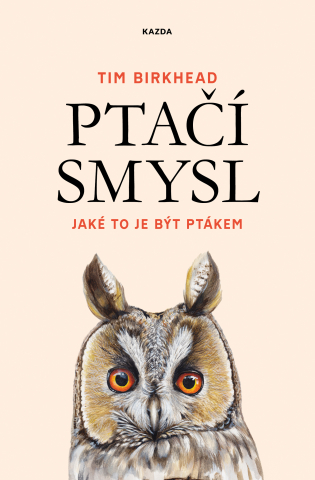 public://cover/cover_314388.jpg