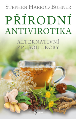 public://cover/cover_314399.jpg