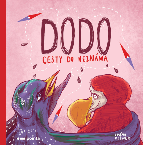 public://cover/cover_316215.jpg