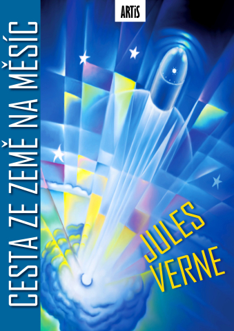 public://cover/cover_316637.jpg