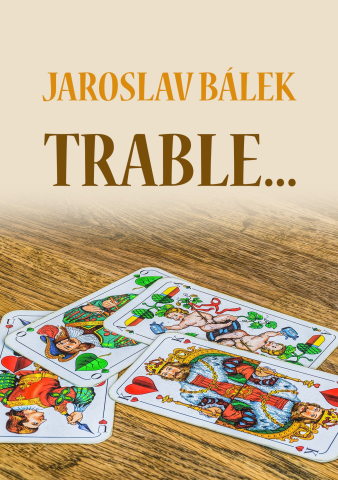 public://cover/cover_316666.jpg