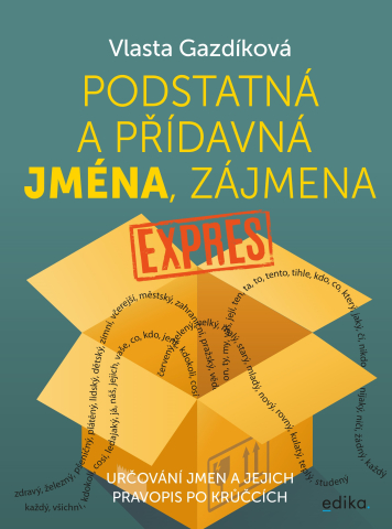 public://cover/cover_317099.jpg