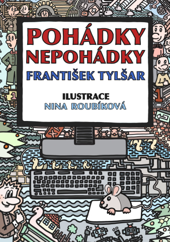 public://cover/cover_317308.jpg