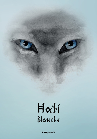 public://cover/cover_317371.jpg