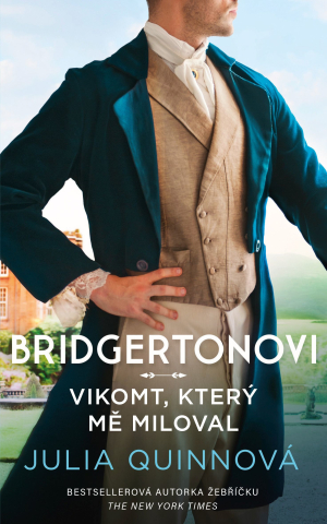 public://cover/cover_317494.jpg