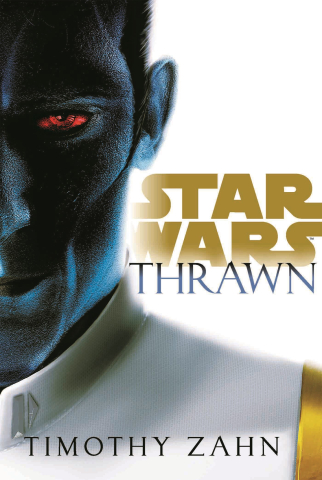 public://cover/cover_317740.jpg