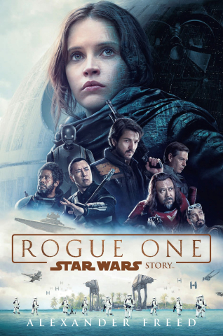 public://cover/cover_317744.jpg