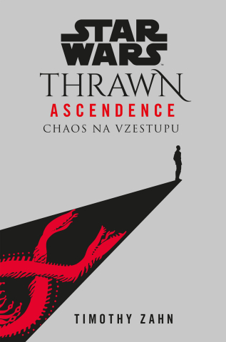 public://cover/cover_317747.jpg