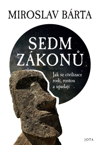 public://cover/cover_317820.jpg
