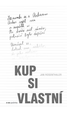 public://cover/cover_318845.jpg